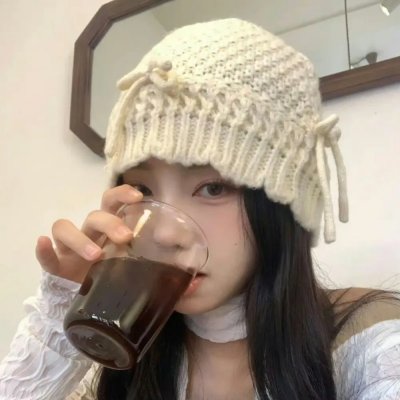 我与梦露的一周