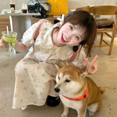 波拉克和他的情人