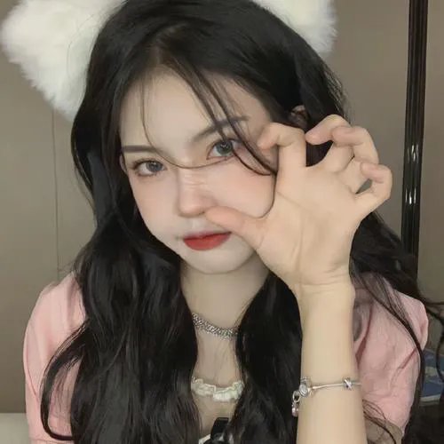 怪