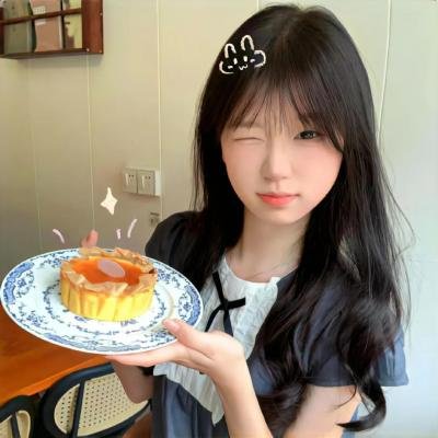 暂时停止呼吸2