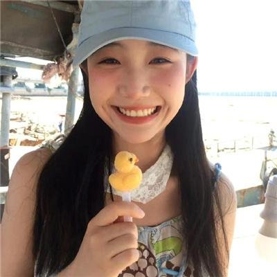 花木兰粤语