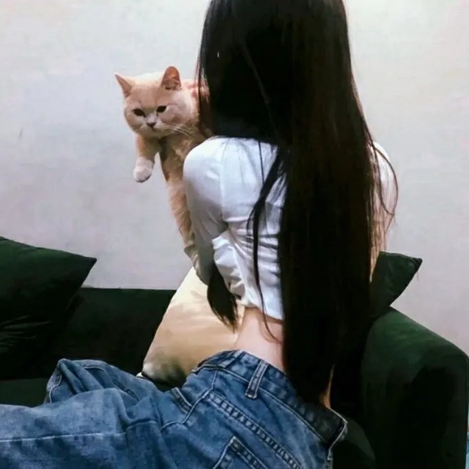 楚留香大结局