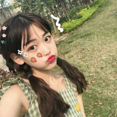 柒两人生