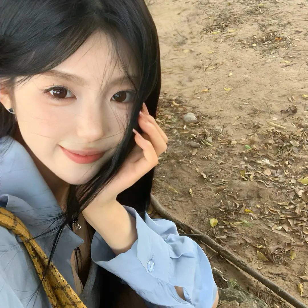 爱来了别错过