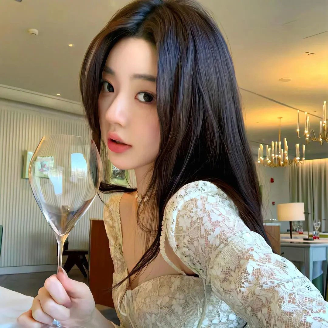 夺命鸳殃