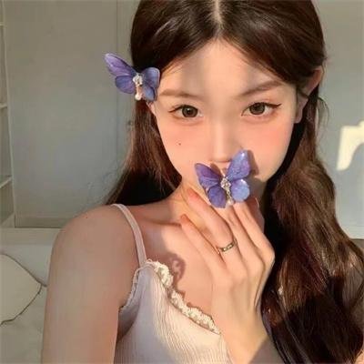 等待飞鱼