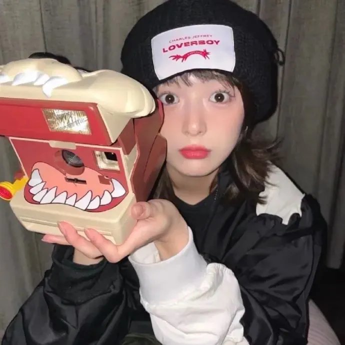 唐人街之夜