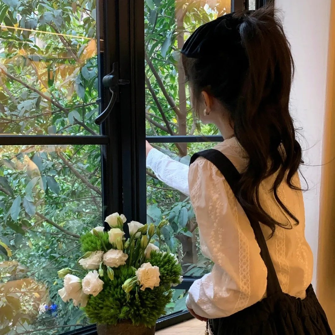 铳梦:战斗天使