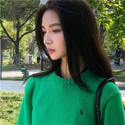 太平洋风暴