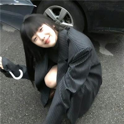 爱情与战争