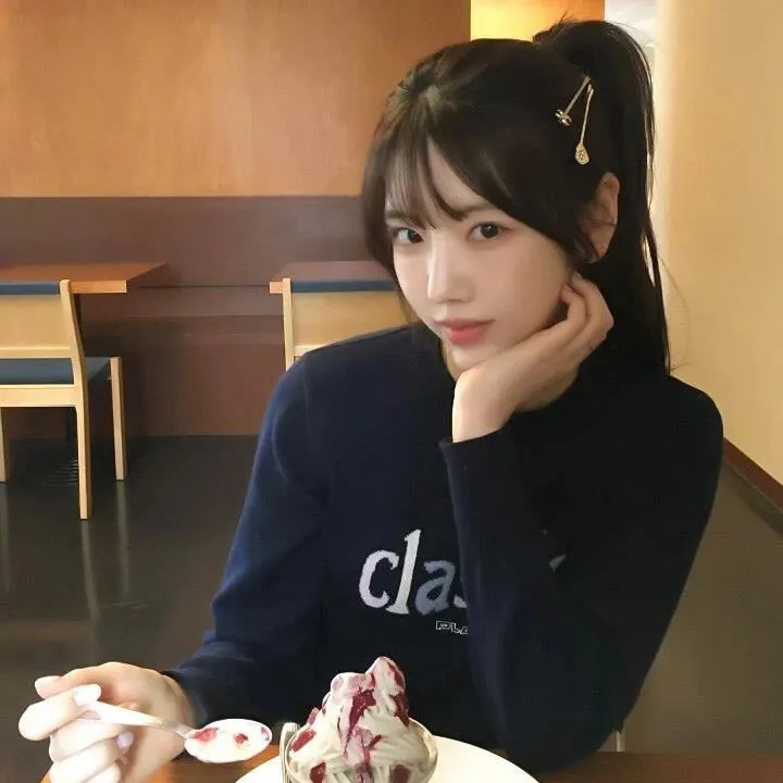 杰森·莫玛漫游记