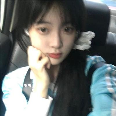 女皇之刃~美丽女斗士们